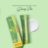 (Seven Herbal Cosmetics) Cinci Acne Cream