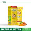 Natural Ubtan Cream, Seven Herbal Ubtan