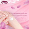 Brido Milk Protein Hand & Body Lotion- Extra White & Smooth