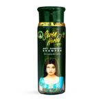 Seven Herbal anti dandruff shampoo