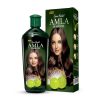 Seven Herbal amla hair oil , Best Hair oil