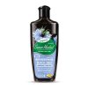 Seven Herbal Black Seed Hair Oil with Keratin Oil