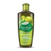 Seven Herbal Olive Hair Oil with Keratin Oil