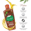 Seven Herbal Shikakai Hair Oil with Keratin Oil