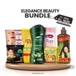 ELEGANCE BEAUTY BUNDLE1