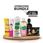 HYDERATION BUNDLE