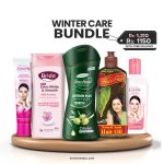 WINTER CARE BUNDLE